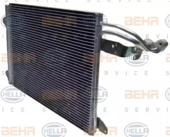 hella-8fc351301044